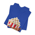 Extra Butter Molars — T-Shirt — view 13