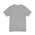 Festive Beating Receptacle — Tee — view 15