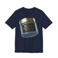 Cellular Denial Crème — Tee — view 5