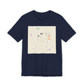 The Commission — Season 1 Mural — Tee — view 7
