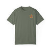Rooftop Rookies Shirt