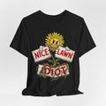 HOA Spite Weed — T-Shirt — view 13