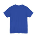 Tummy Ache Survivor — T-Shirt — view 12