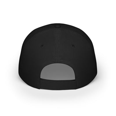 Civil War Veteran - Core Hat