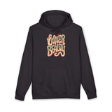 Inner Beauty — Hoodie