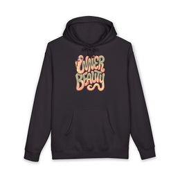 Inner Beauty — Hoodie