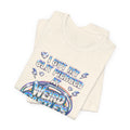 The Prince Albert Drive-Thru — Tee — view 13