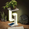Suspension Lamp