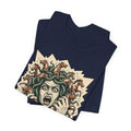 Hold Your Horses — Tee — view 19