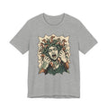 Hold Your Horses — Tee — view 4