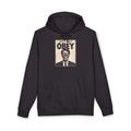 The Board Of Directors — Hoodie — view 5