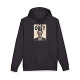 The Board Of Directors — Hoodie
