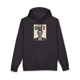 The Board Of Directors — Hoodie