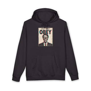 The Board Of Directors — Hoodie