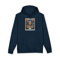 Tummy Ache Survivor — Hoodie — view 5