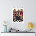 You Sure About That — Poster — view 8