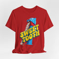 Pocket Molars — T-Shirt — view 20