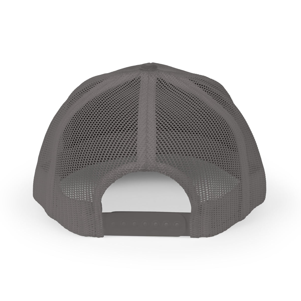Exposed Bone Polish — Cap