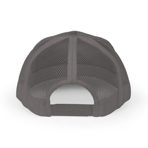 Exposed Bone Polish — Cap