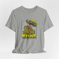 Native Species — Tee — view 17