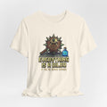 Critical Bravery — Tee — view 14