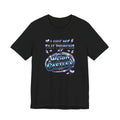 The Prince Albert Drive-Thru — Tee — view 2