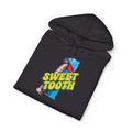 Pocket Molars — Hoodie — view 19