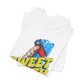 Pocket Molars — T-Shirt — view 7