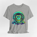 Super Science Go To Sun — Tee — view 19