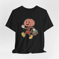 Steamboat Spinal Cord — Tee — view 13