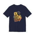 Cash 4 Ugly Souls — Tee — view 7