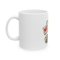 HOA Spite Weed — Mug — view 4