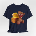 Active Choking Hazard — Tee — view 20
