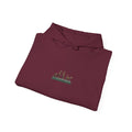 Terminal Evolution — Hoodie — view 13