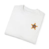 Rooftop Rookies Shirt