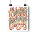 Inner Beauty — Poster — view 1