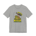 Native Species — Tee — view 4