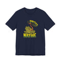 Native Species — Tee — view 5