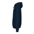 The Board Of Directors — Hoodie — view 17