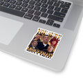 You Sure About That — Sticker — view 3