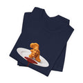 Mechanically Separated Apex — Tee — view 19