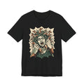 Hold Your Horses — Tee — view 2