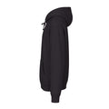 Sawed-Off Liar — Hoodie — view 20