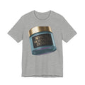 Cellular Denial Crème — Tee — view 4
