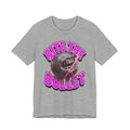 Bite The Bullet Bubblegum — Tee — view 4
