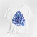 The True North Face — Tee — view 8