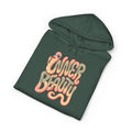 Inner Beauty — Hoodie — view 10