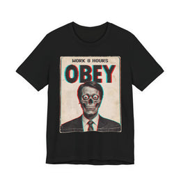 The Board Of Directors — T-Shirt