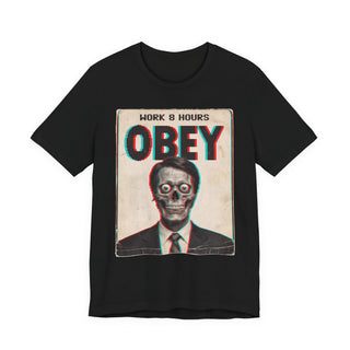 The Board Of Directors — T-Shirt