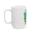My First Necromancy — Mug — view 9